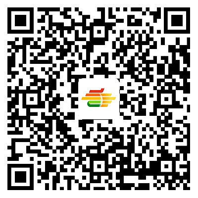 2024新澳门2024原料网1688